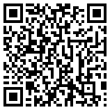 QR Code for Ries Michael E in LEADORE, ID 83464