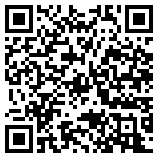 QR Code for Roger Pearsall Properties in Eagle, ID 83616