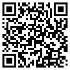 QR Code for Ruschman Repair - Commitment To Quality and Service in Boise, ID 83709