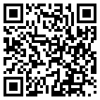 QR Code for Saturn of Boise in BOISE, ID 83709