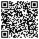 QR Code for Seasons At Sandpoint Condo in Sandpoint, ID 83864