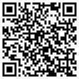 QR Code for Second To Nature Waterfall Maintenance & Design in Boise, ID 83714