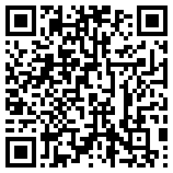 QR Code for SecureHorizons in BOISE, ID 83709