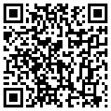 QR Code for Sheriff's Department in Melba, ID 83641