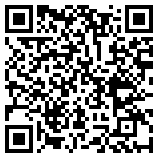 QR Code for Sinus Center Idaho in Meridian, ID 83642