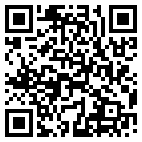QR Code for Smartstyle in Nampa, ID 83651