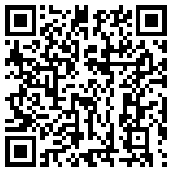 QR Code for Summit Insurance Resource Group in Sandpoint, ID 83864