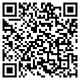 QR Code for Terminix in CALDWELL, ID 83605