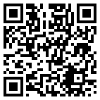 QR Code for The Boot Lady in Spirit Lake, ID 83869