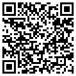 QR Code for Tom Miller Roofing in Sandpoint, ID 83864