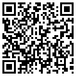 QR Code for Top Notch Electric in Sandpoint, ID 83864
