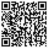 QR Code for Universal Construction Services in Nampa, ID 83687