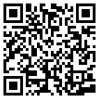 QR Code for Valley Tooling in Caldwell, ID 83605