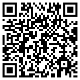 QR Code for Walmart Supercenter in Ammon, ID 83406