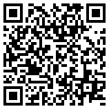 QR Code for White Lightning Liquor in Rigby, ID 83442