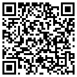 QR Code for Winkler & Sons in Ames, ID 50014