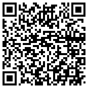QR Code for 01A 24 7 Locksmith for All Lockouts in Boise, ID 83702