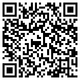 QR Code for Abel Quick Release Bail Bonds in Sandpoint, ID 83864