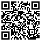 QR Code for Ada Alarm in Boise, ID 83706