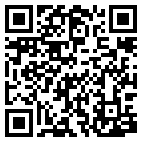 QR Code for Aflac in Lewiston, ID 83501