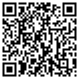 QR Code for All Electric in Boise, ID 83709