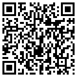 QR Code for Andrew t White Bark Processing in Blanchard, ID 83804