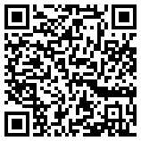 QR Code for Bridgeway Assembly of God in Bonners Ferry, ID 83805