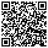 QR Code for Aurora Power Design in Boise, ID 83703
