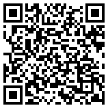 QR Code for Avalon Landscape in Meridian, ID 83642