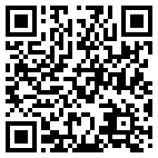 QR Code for Bellevue in Bellevue, ID 83313