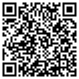 QR Code for Beverage Barn Drive-Thru in Post Falls, ID 83854