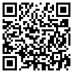 QR Code for Boyce Jerry L in NAMPA, ID 83686