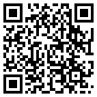 QR Code for Brady Patricia in Lewiston, ID 83501