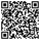 QR Code for Central Paving in Garden City, ID 83714