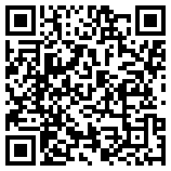 QR Code for Chevron in Boise, ID 83709