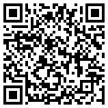 QR Code for City of Island Park - Library Friends in Island Park, ID 83429