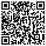 QR Code for Clog Busters in Nampa, ID 83651