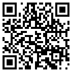 QR Code for Clog Busters in Nampa, ID 83651
