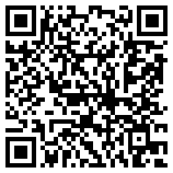 QR Code for DeWebb Pest Control in Rigby, ID 83442