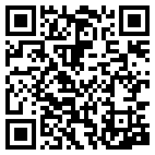QR Code for Doc's Gun Barn in Pocatello, ID 83201