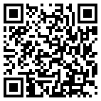 QR Code for Eagle River in Eagle, ID 83616