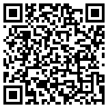 QR Code for Egan's Greenhouse in Idaho Falls, ID 83401