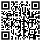QR Code for Eldernet Inc in SUGAR CITY, ID 83448
