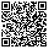 QR Code for Elk Butte Log Inn in ELK RIVER, ID 83827
