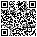 QR Code for Engelmann Inc in Ketchum, ID 83340