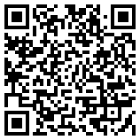 QR Code for Estes Express Lines in Boise, ID 83709