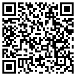 QR Code for Ferrellgas Propane in Moscow, ID 83843