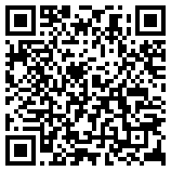 QR Code for Final Touch - New Construction and Residential in Kuna, ID 83634