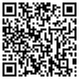 QR Code for Fire Systems West in Meridian, ID 83646