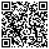 QR Code for Grand Valley Lodging in DRIGGS, ID 83422